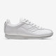 Lescon Neptun 5 Sneakers Spor Ayakkabı