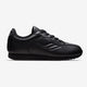 Lescon Neptun 5 Sneakers Spor Ayakkabı