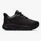 Lescon Nıbur 3 Easystep Spor Ayakkabı