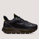 Lescon Sapphıre 4 Aırfoam Spor Ayakkabı