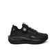 Lescon Scroll 2 A-Shock Foam Spor Ayakkabı