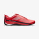 Lescon Zıon Sneakers Spor Ayakkabı