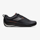 Lescon Zıon Sneakers Spor Ayakkabı