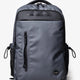 Lescon 24Nksk0L3033 Unisex Sırt Çantası