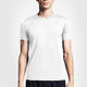 Lescon 24S-1220-24N Kısa Kol T-Shirt