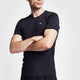 Lescon 24S-1220-24N Kısa Kol T-Shirt
