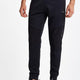 Lescon 24N-1118 Eşofman Alt