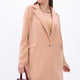 Allday 24Ob41014Al0 Kadın Blazer Ceket