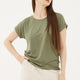 Fashion Friends 24Y0194K1 Kadın T-Shirt