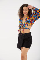 24Y0426K1_R1534_4.jpg