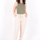 Fashion Friends 24Y0920K1 Kadın Pantolon