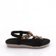 Guja 24Y124-2 Çocuk Sandalet