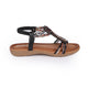 Guja 24Y150-38 Kadın Sandalet