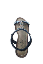 24Y151-4_R1534_3.jpg