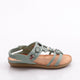 Guja 24Y160-4 Çocuk Sandalet