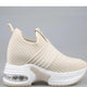 Guja 24Y300-11 Kadın Sneaker Ayakkabı