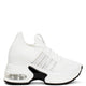 Guja 24Y300-11 Kadın Sneaker Ayakkabı