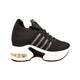 Guja 24Y300-11 Kadın Sneaker Ayakkabı