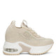 Guja 24Y300-13 Kadın Sneaker Ayakkabı