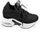 Guja 24Y300-13 Kadın Sneaker Ayakkabı