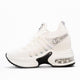 Guja 24Y300-14 Kadın Sneaker Ayakkabı