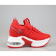 Guja 24Y300-14 Kadın Sneaker Ayakkabı
