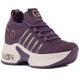 Guja 24Y300-14 Kadın Sneaker Ayakkabı