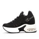 Guja 24Y300-14 Kadın Sneaker Ayakkabı