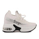 Guja 24Y300-3 Kadın Sneaker Ayakkabı