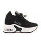 Guja 24Y300-3 Kadın Sneaker Ayakkabı