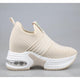 Guja 24Y300-8 Kadın Sneaker Ayakkabı