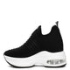 Guja 24Y300-8 Kadın Sneaker Ayakkabı