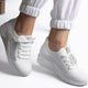 Guja 24Y301 Kadın Sneaker Ayakkabı