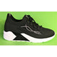 Guja 24Y301 Kadın Sneaker Ayakkabı