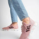 Guja 24Y304 Kadın Sneaker Ayakkabı