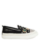 Guja 24Y306-6 Kadın Sneaker Ayakkabı