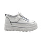 Guja 24Y314-8 Kadın Sneaker Ayakkabı