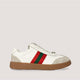 Guja 24Y324-3 Kadın Sneaker Ayakkabı