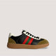 Guja 24Y324-3 Kadın Sneaker Ayakkabı