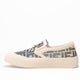 Guja 24Y325 Kadın Sneaker Ayakkabı