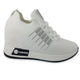 Guja 24Y326-1 Kadın Sneaker Ayakkabı