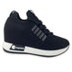 Guja 24Y326-1 Kadın Sneaker Ayakkabı