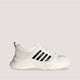 Guja 24Y337 Kadın Sneaker Ayakkabı