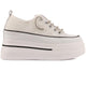 Guja 24Y345-10 Kadın Sneaker Ayakkabı