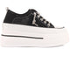 Guja 24Y345-10 Kadın Sneaker Ayakkabı