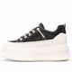 Guja 24Y345-3 Kadın Sneaker Ayakkabı