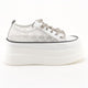Guja 24Y345-9 Kadın Sneaker Ayakkabı
