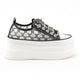 Guja 24Y345-9 Kadın Sneaker Ayakkabı