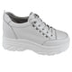 Guja 24Y361 Kadın Sneaker Ayakkabı