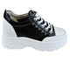 Guja 24Y361 Kadın Sneaker Ayakkabı